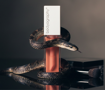 2025 Wrapped | 2026 Loading - The Year of The Snake