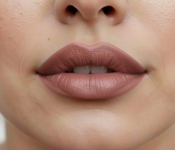 Introducing The Lipstick Palette | Your Ultimate Lip Wardrobe