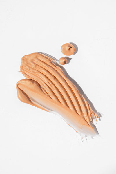 Radiant Glow Primer + Niacinamide