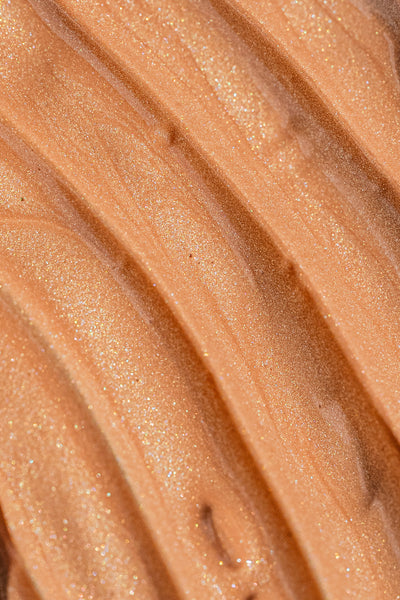 Radiant Glow Primer + Niacinamide