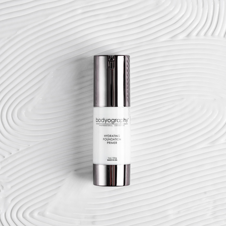 Hydrating Mask