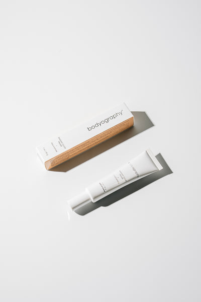 Radiant Glow Primer + Niacinamide