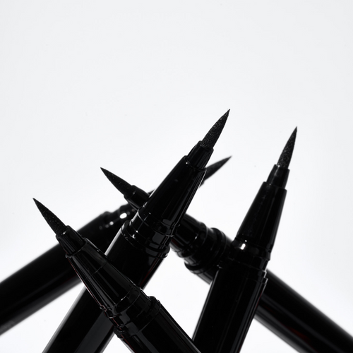 On Point Liquid Liner Pen