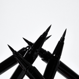 On Point Liquid Liner Pen