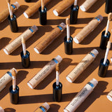 Essential Complexion Bundle