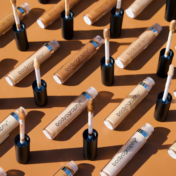 Essential Complexion Bundle