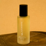 Bath & Body Oil
