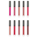 Lip Lava Liquid Lipstick Best Sellers