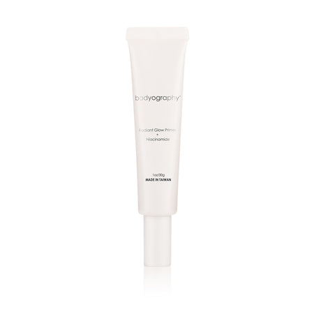 Hydrating Mask