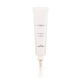 Radiant Glow Primer + Niacinamide