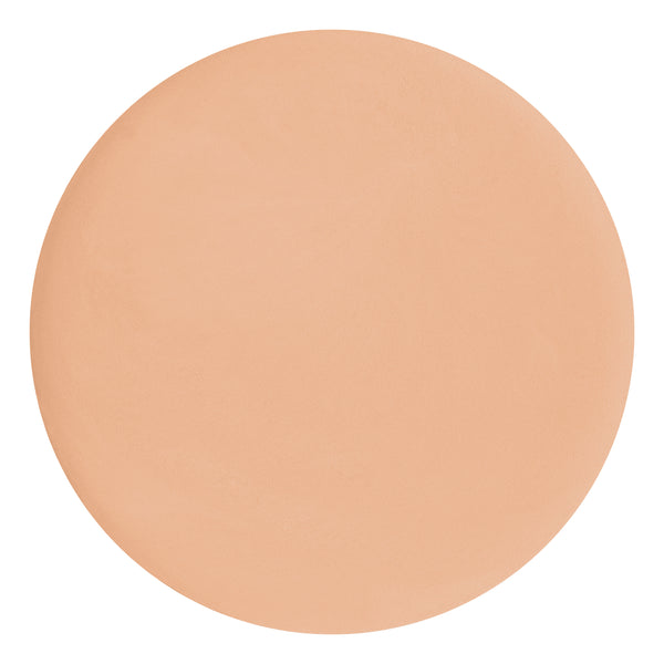 Silk Cream Foundation Mini