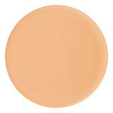 Silk Cream Foundation Palette - Bodyography® Professional Cosmetics