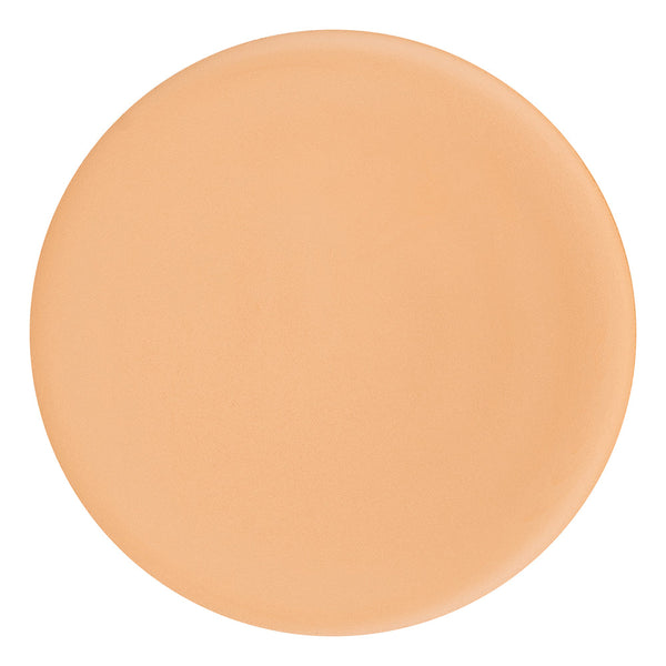 Silk Cream Foundation Palette - Bodyography® Professional Cosmetics