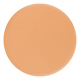 Silk Cream Foundation Palette - Bodyography® Professional Cosmetics