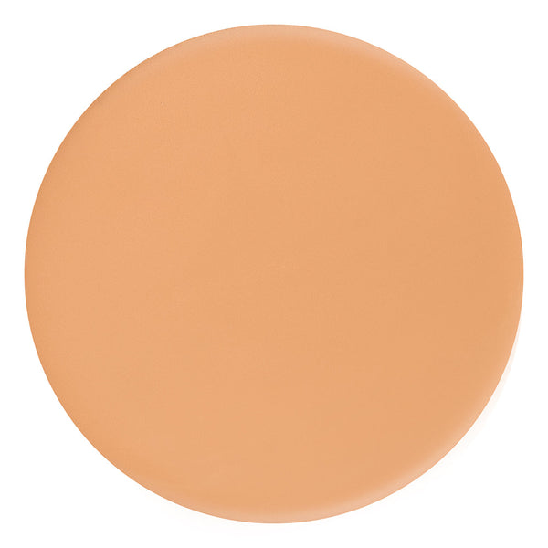 Silk Cream Foundation Palette - Bodyography® Professional Cosmetics