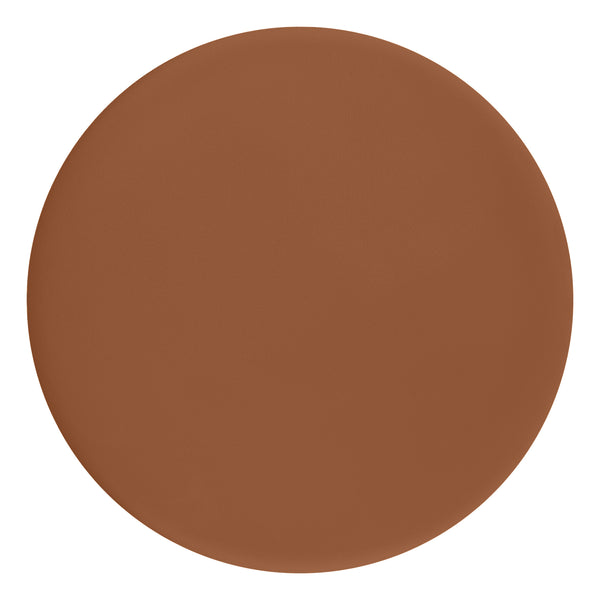 Silk Cream Foundation Mini