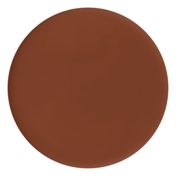 Silk Cream Foundation Mini