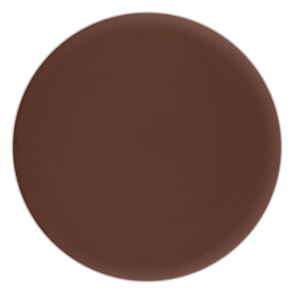 Silk Cream Foundation Mini