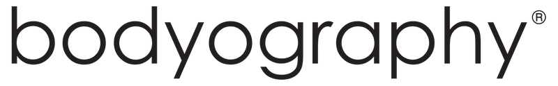Bodyography® Professional Cosmetics