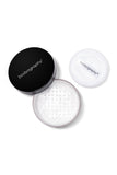 Blur, Set, Perfect Loose Finishing Powder - Bodyography® Professional Cosmetics