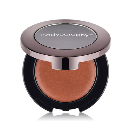 Blur, Set, Perfect Loose Finishing Powder