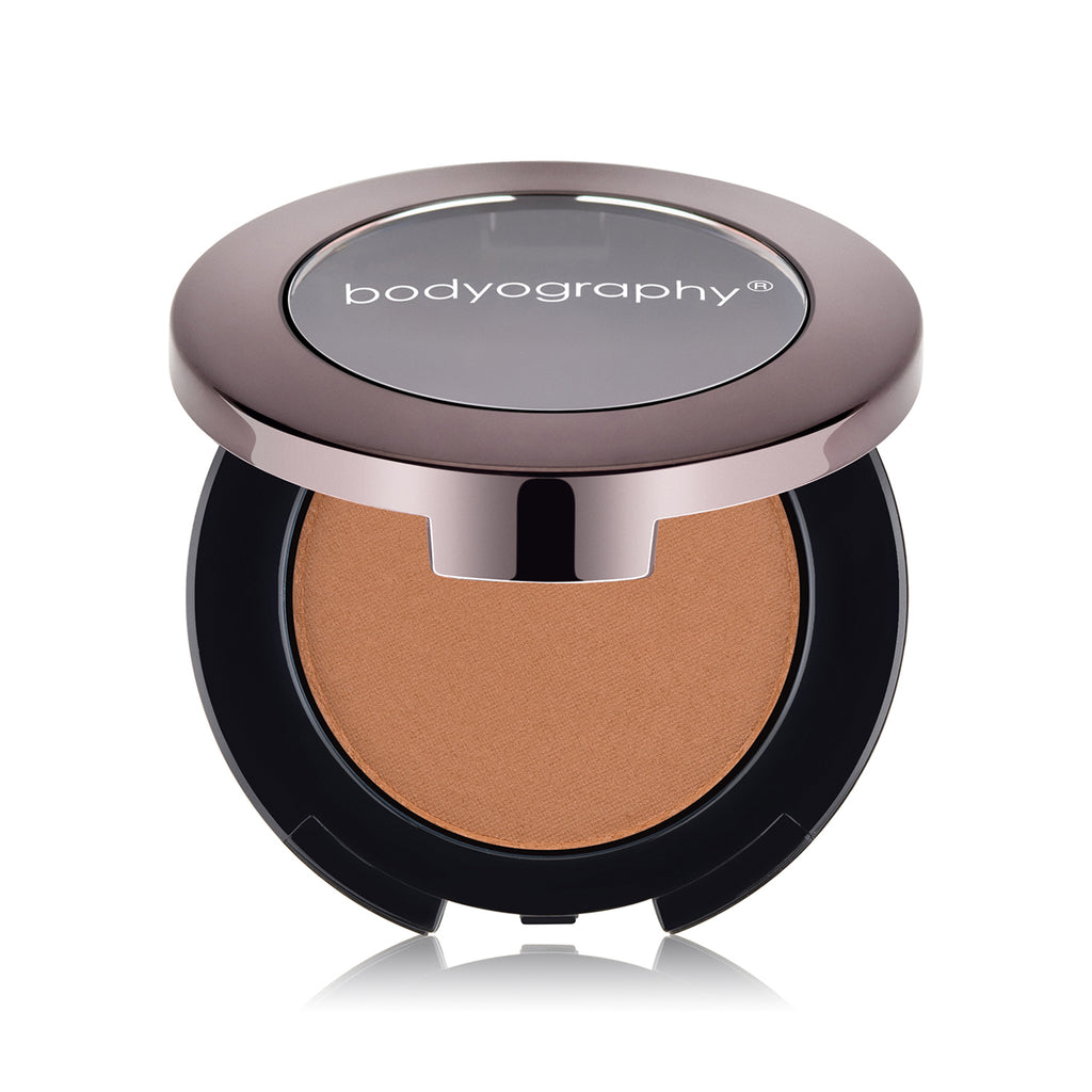 Bronzer