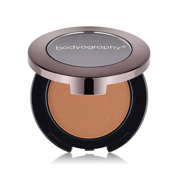 Bronzer - Bodyography® Professional Cosmetics