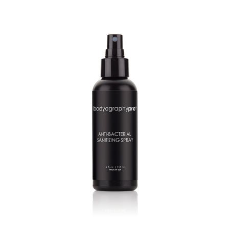 Brightening & Balancing Toner