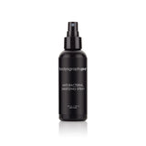 Anti-bacterial Sanitizing Spray - Bodyography® Professional Cosmetics