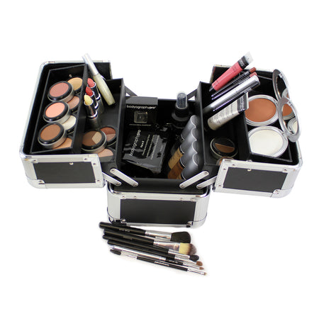 Artistry Kit | Medium Case