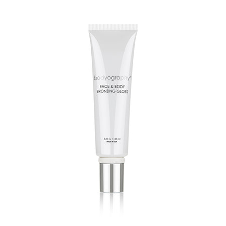Hydrating Mask