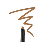 Bodyography All-In-One Brow Shaping Set - Brow Assist in Taupe