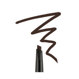 Bodyography All-In-One Brow Shaping Set - Brow Assist in Brown