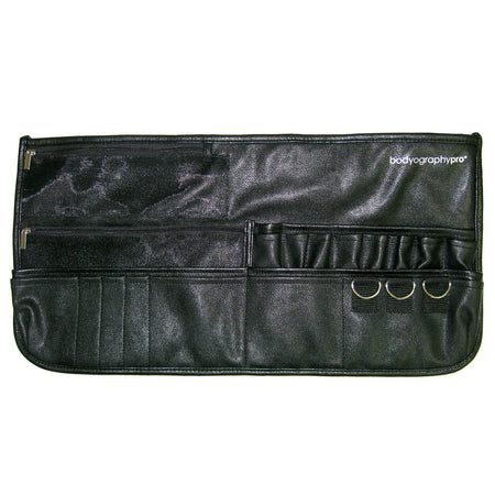 Bodyography Soft Case