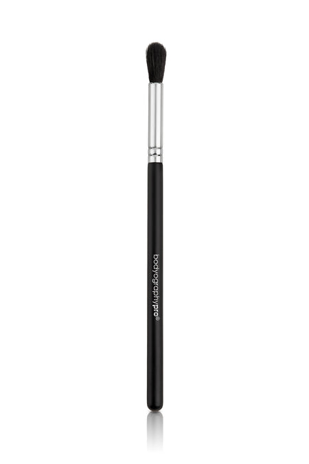 On Point Liquid Liner Pen