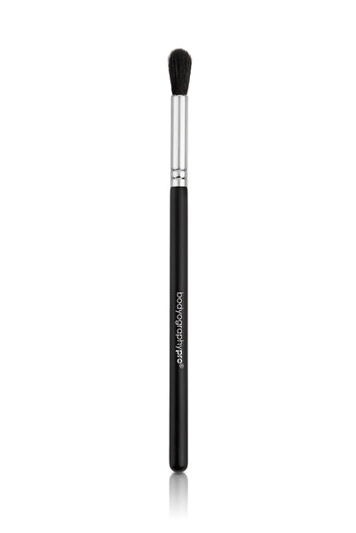 Blending Brush - Bodyography® Professional Cosmetics