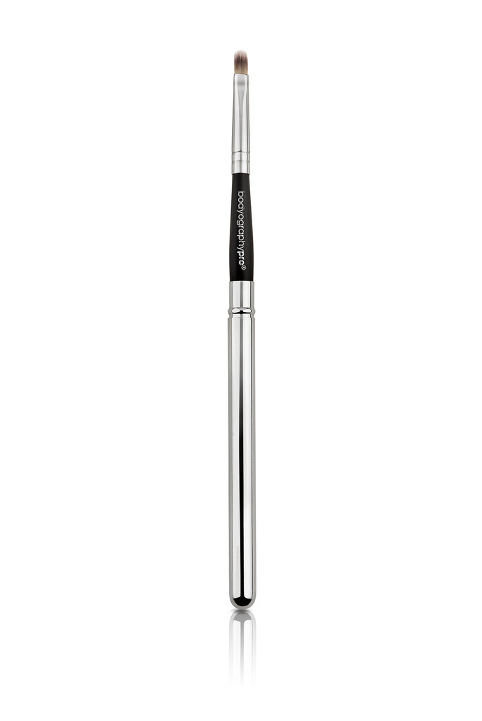 Lip Brush