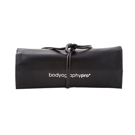 Bodyography Soft Case