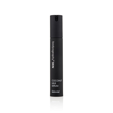 Hydrating Mask