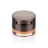 Cover & Correct Under Eye Concealer - Bodyography® Professional Cosmetics