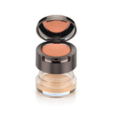 Cover & Correct Under Eye Concealer - Bodyography® Professional Cosmetics