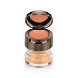 Cover & Correct Under Eye Concealer - Bodyography® Professional Cosmetics