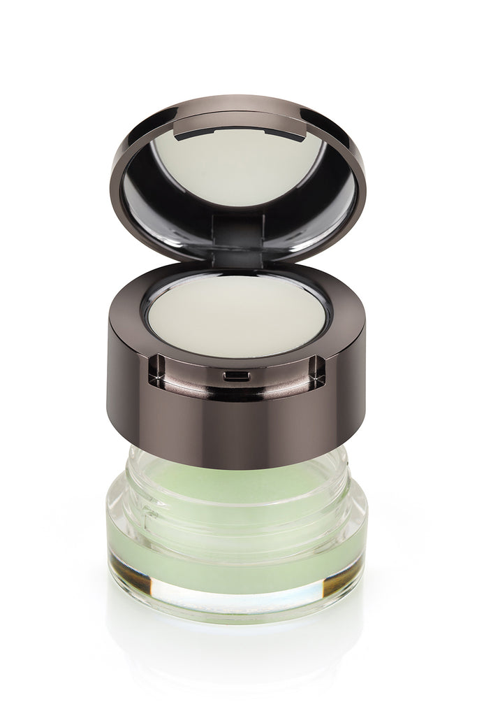 Exfoliating Lip Duo