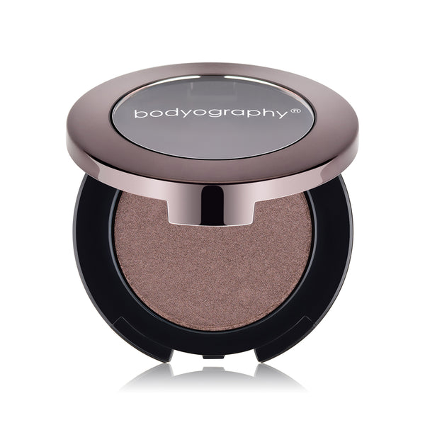 Expression Eye Shadow - Bodyography® Professional Cosmetics