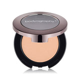 Expression Eye Shadow - Bodyography® Professional Cosmetics