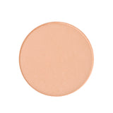 Perfect Palette Eyeshadow Refill in Creamsicle - Bodyography® Professional Cosmetics