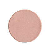 Perfect Palette Eyeshadow Refill in Devoted - Bodyography® Professional Cosmetics