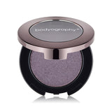 Expression Eye Shadow - Bodyography® Professional Cosmetics