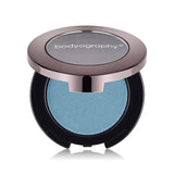 Expression Eye Shadow - Bodyography® Professional Cosmetics