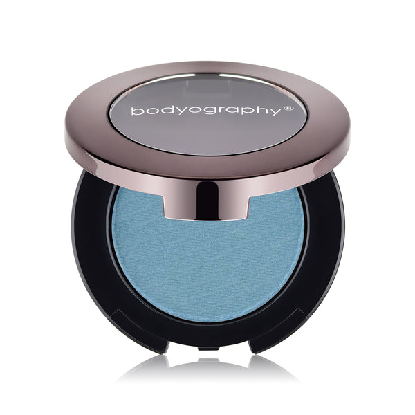 Expression Eye Shadow - Bodyography® Professional Cosmetics